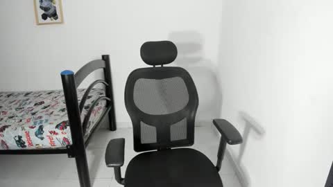 la_pequena_culona online show from 03.17.26