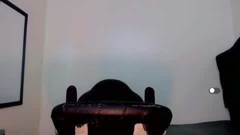 AriSaray online show from 01.21.25