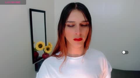 AriSaray online show from 02.09.25