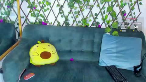 la_saris online show from 05.31.26