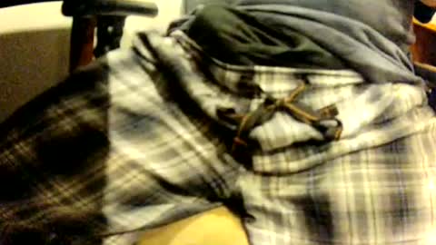 la teaser online show from 01.10.26