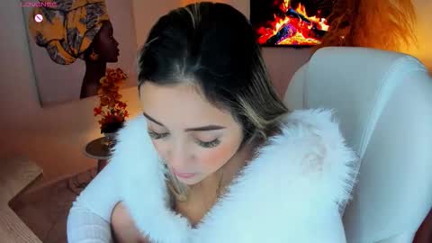 Vero  online show from 11.21.25