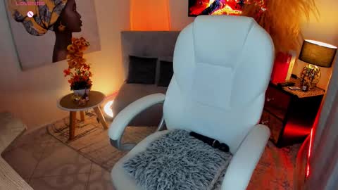 Vero  online show from 12.14.25