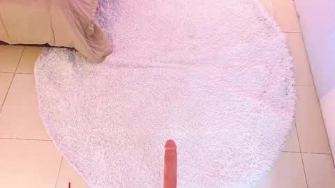 Cris  online show from 02.28.25