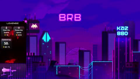 danny  online show from 10.23.25