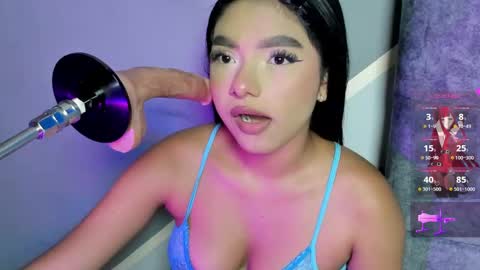 danny  online show from 11.20.25