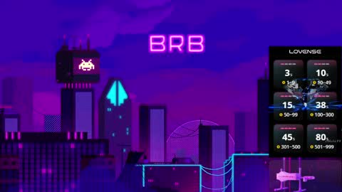 danny  online show from 04.16.26