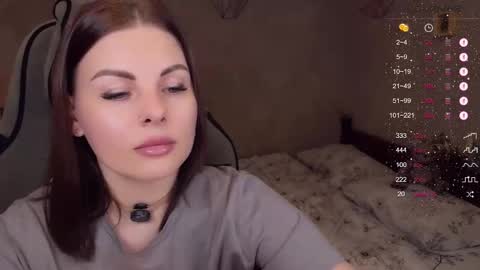 LaBandita online show from 02.14.26