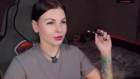 LaBandita online show from 02.27.26