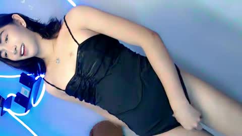 Snapshot of labatiba_ chatting on 03.12.25 Joana online show from 03.12.25