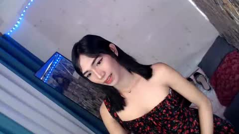 Snapshot of labatiba_ chatting on 09.25.25 Joana online show from 09.25.25