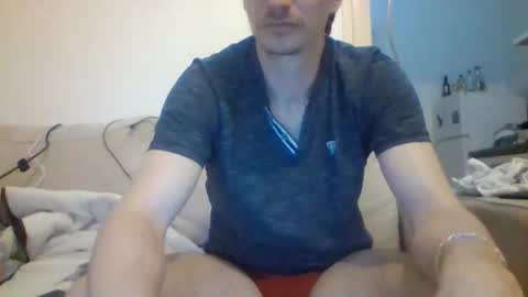 Snapshot of labelette007 chatting on 12.01.24 labelette007 online show from 12.01.24