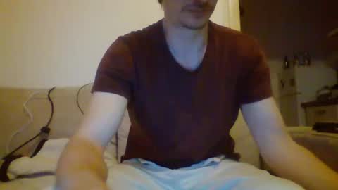 Snapshot of labelette007 chatting on 12.03.24 labelette007 online show from 12.03.24