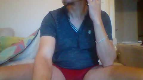 Snapshot of labelette007 chatting on 10.25.25 labelette007 online show from 10.25.25