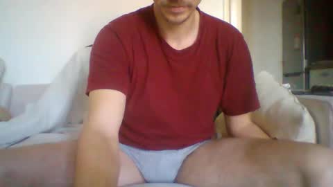 labelette007 online show from 11.11.25