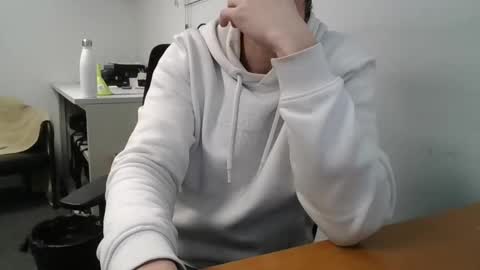 labelette007 online show from 02.06.26