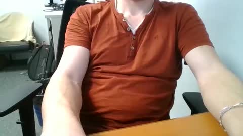 labelette007 online show from 03.13.26