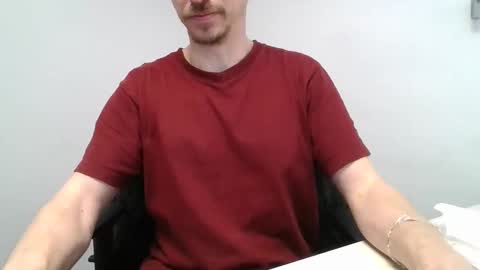 labelette007 online show from 03.26.26