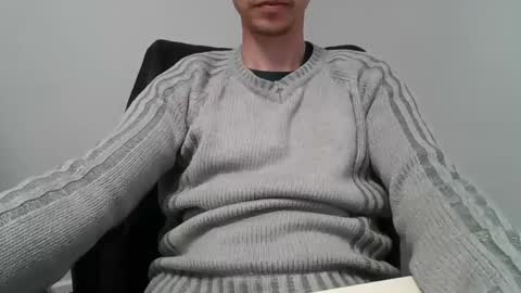 Snapshot of labelette007 chatting on 04.29.26 labelette007 online show from 04.29.26