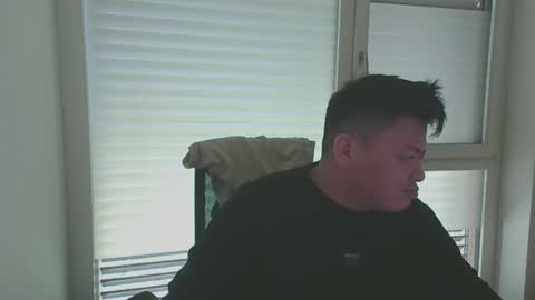 Mino online show from 03.02.26