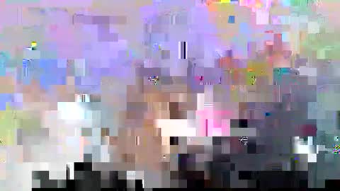 Snapshot of labestia033 chatting on 09.11.25 jose online show from 09.11.25