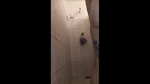 Snapshot of labestia033 chatting on 09.24.25 jose online show from 09.24.25