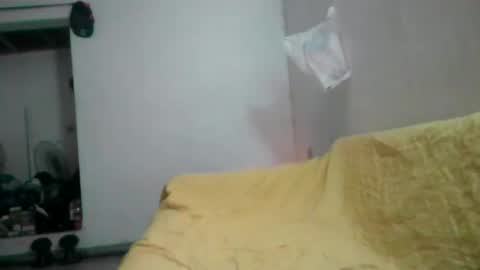 Snapshot of labestia033 chatting on 10.05.25 jose online show from 10.05.25