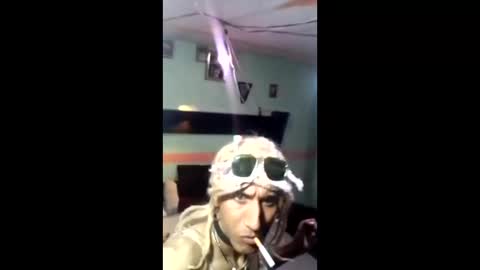 labestiareconoseme44420 online show from 03.17.26