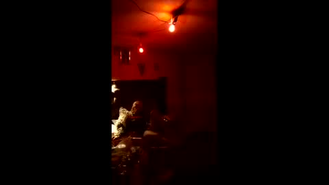 labestiareconoseme44420 online show from 04.08.26