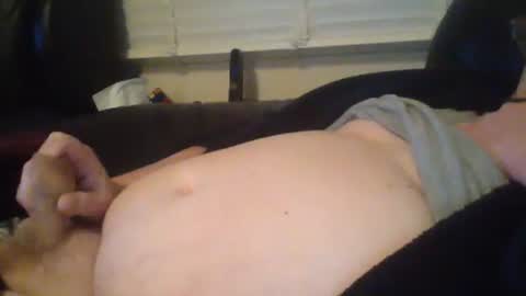 labialuv2suck online show from 12.17.24