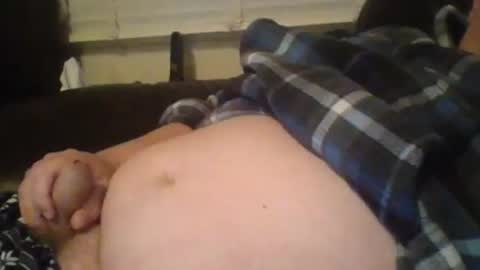 labialuv2suck online show from 01.06.25