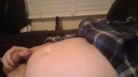 labialuv2suck online show from 01.10.25