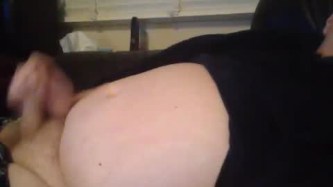 labialuv2suck online show from 01.22.25