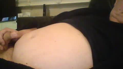 labialuv2suck online show from 01.23.25