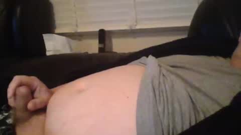 labialuv2suck online show from 01.27.25