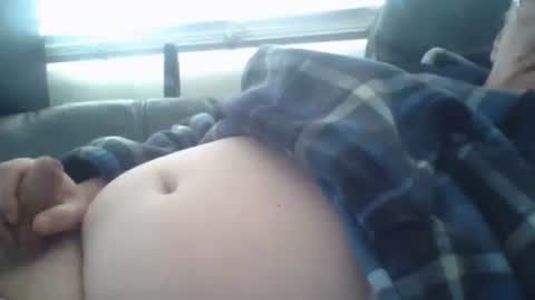 labialuv2suck online show from 02.05.25