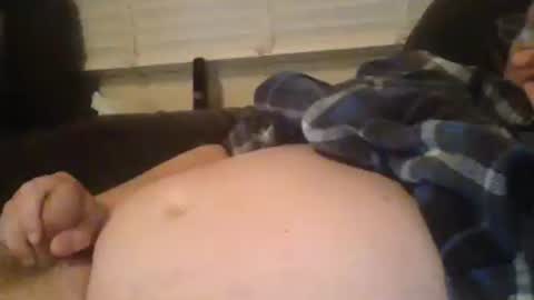 labialuv2suck online show from 02.06.25