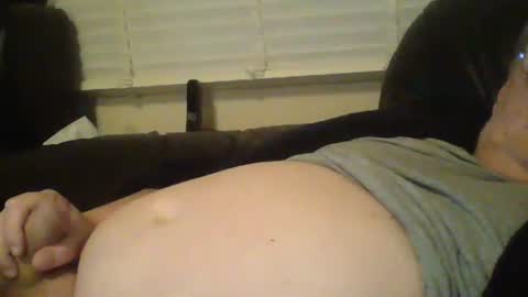 labialuv2suck online show from 02.13.25