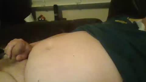 labialuv2suck online show from 11.22.25