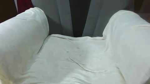 Im labjoy online show from 05.26.26