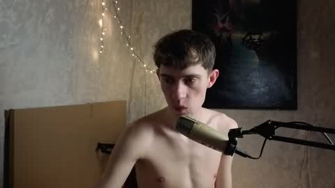 Marco online show from 02.13.26