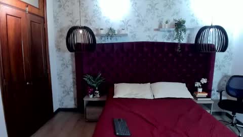 labrinthteasing online show from 10.04.25