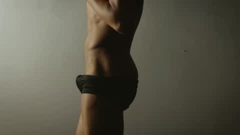 labrinthteasing online show from 12.04.25