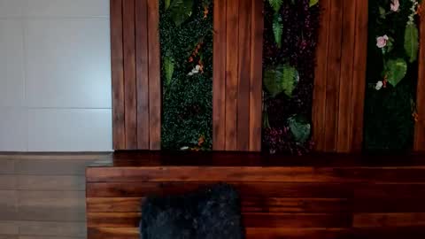 labrinthteasing online show from 01.07.26