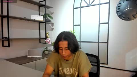 labrinthteasing online show from 01.14.26