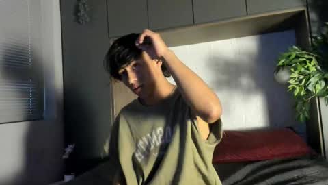 labrinthteasing online show from 01.15.26