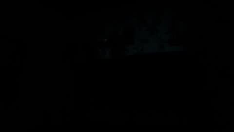 labrinthteasing online show from 01.19.26