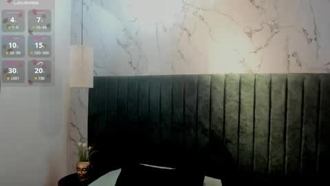 labrinthteasing online show from 02.19.26