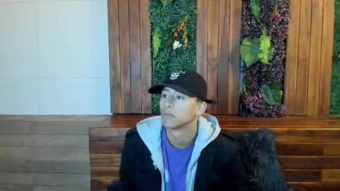 labrinthteasing online show from 02.23.26