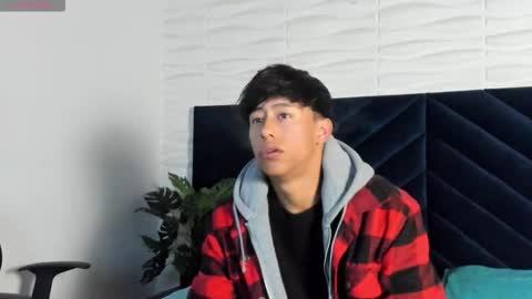 labrinthteasing online show from 02.24.26